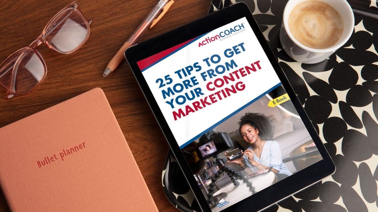 EBOOK GRAPHICS_25 Top Content Marketing Tips_  Ultimate Guide to Content Marketing