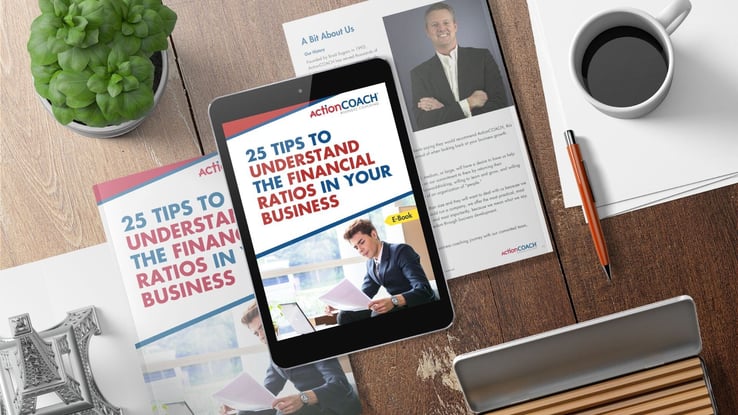 EBOOK GRAPHICS_Top 25 Tips To Understanding Financial Ratios Analysis