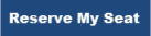 BRAD SUGARS LIVEONLINE WEBINARS