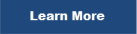 BRAD SUGARS PROFIT MASTERS MEMBERSHIPS