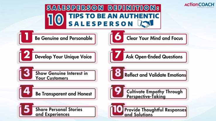 Salesperson Definition_  25 Tips to Be an Authentic Salesperson-2