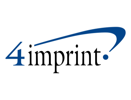 4imprint-420x320-2019050