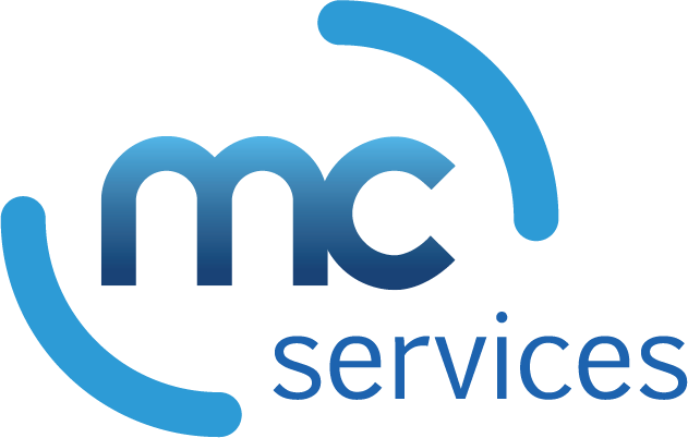 MCS Logo