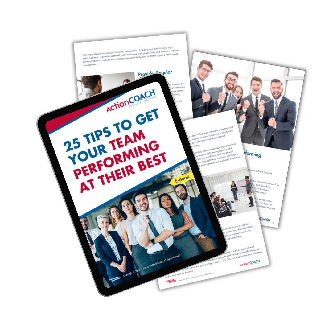 V1-male -25 Tips to Get Your Team Performing at Their Best-Graphics V1-male -25 Tips to Get Your Team Performing at Their Best-Graphics