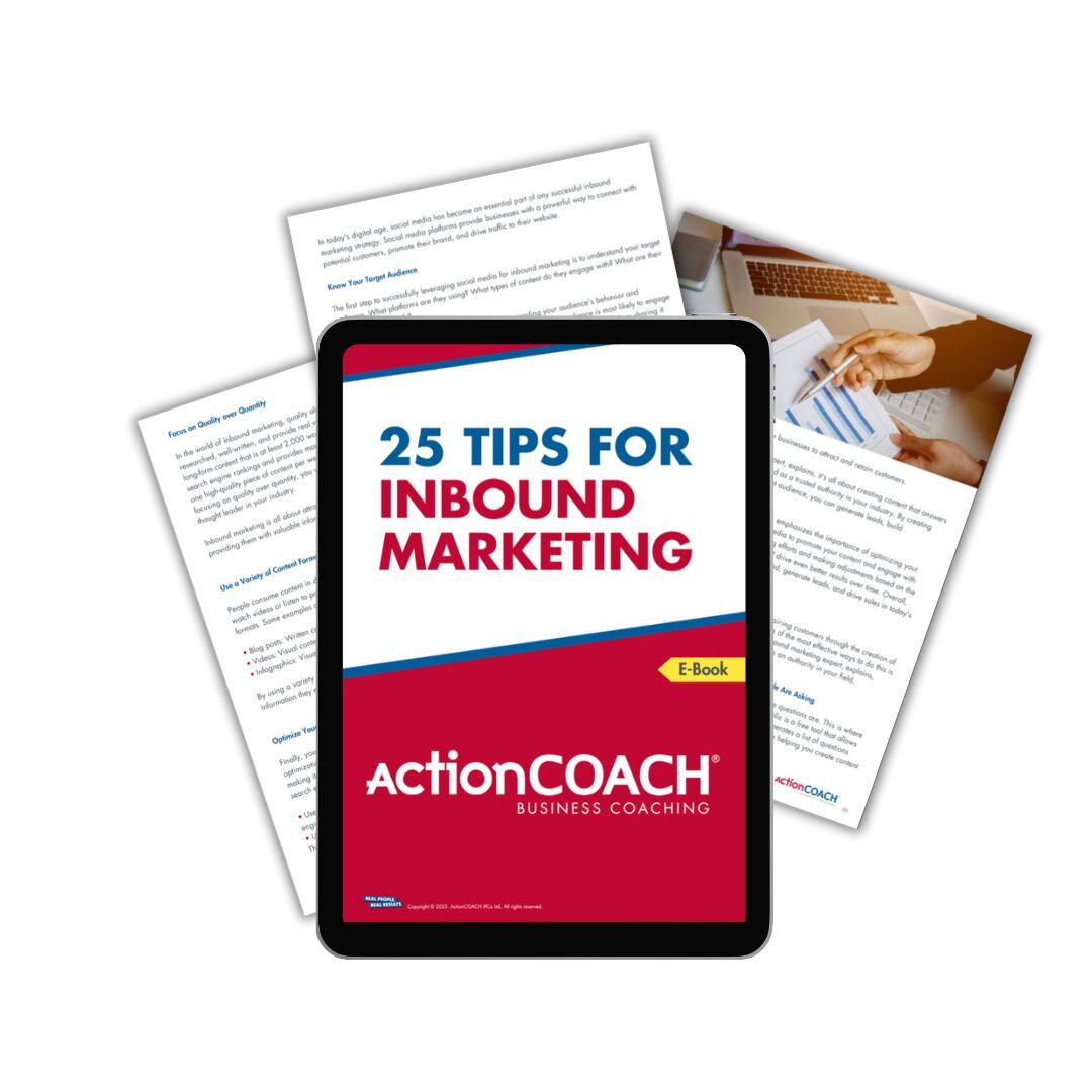 V3-Words - 25 Tips for Inbound Marketing-Graphics V3-Words - 25 Tips for Inbound Marketing-Graphics